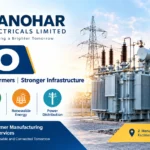 Kanohar Electricals IPO Details - Source EduTaxTuber AI Generated