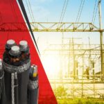 Lumino Industries IPO Allotment Status
