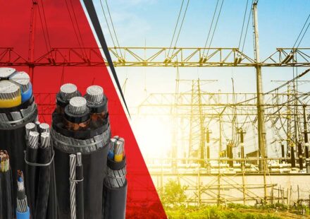 Lumino Industries IPO Allotment Status