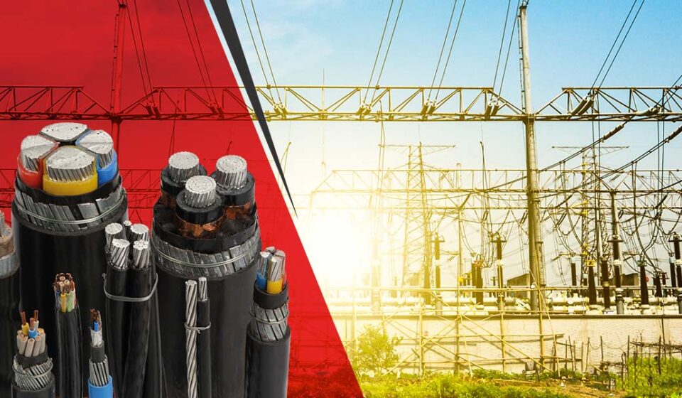 Lumino Industries IPO Allotment Status