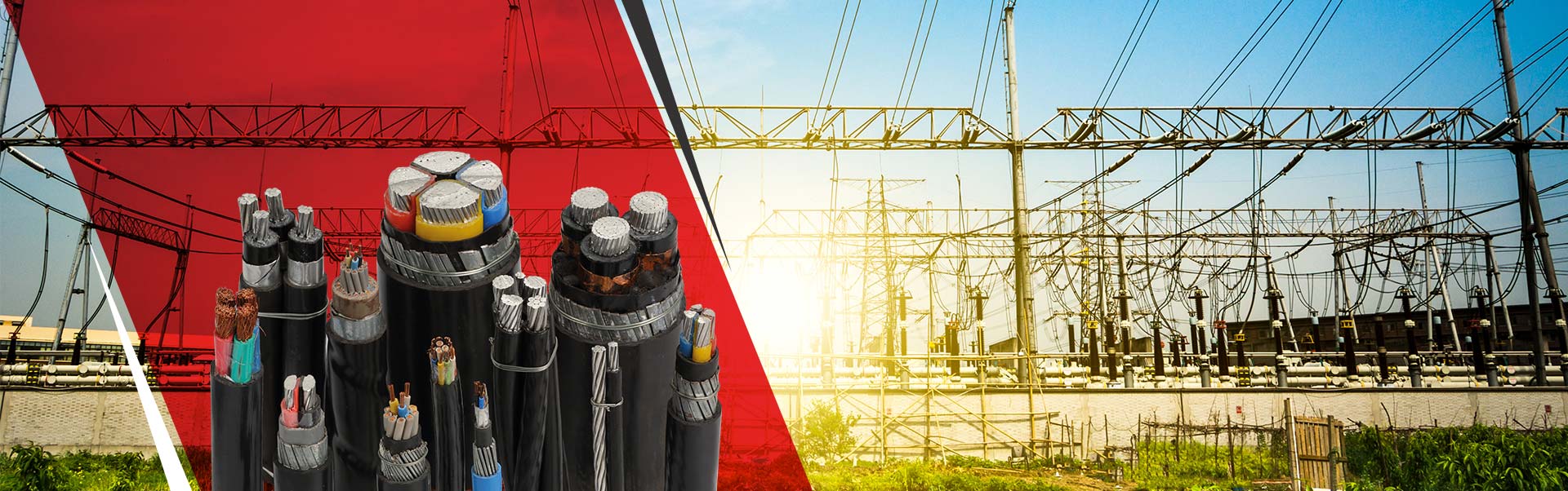 Lumino Industries IPO Allotment Status: Check Bigshare, BSE & NSE