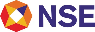 NSE IPO Logo