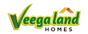 Vegaland Developers IPO logo