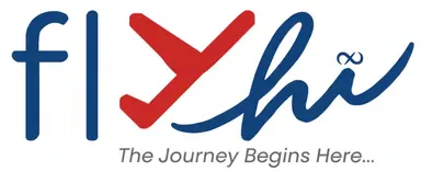 fly-hi-logo-woth-tm