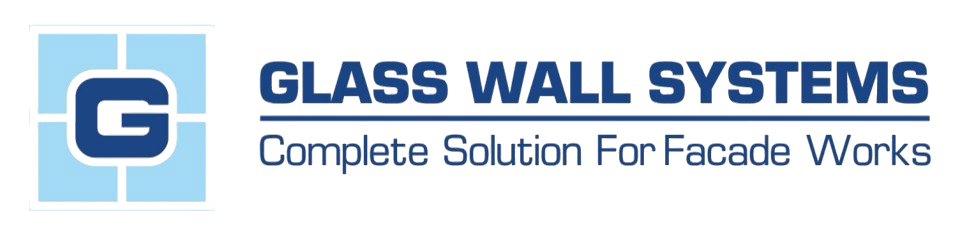 Glass Wall Systems IPO logo