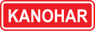 kanohar electricals ipo logo