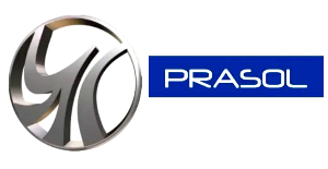 prasol chemicals ipo 2026