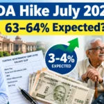 DA Hike July 2026_ 64%
