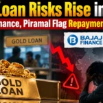 GOLD LOAN WARNING 2026