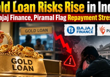 GOLD LOAN WARNING 2026
