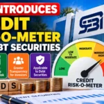 SEBI Credit Risk-O-Meter Explained