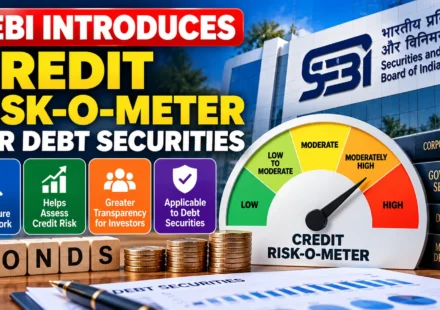 SEBI Credit Risk-O-Meter Explained