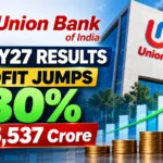union-bank-q2-results-2026-profit-nii-npa