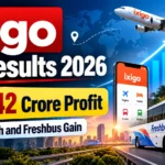 ixigo Q2 Results_ Travel Growth Soars